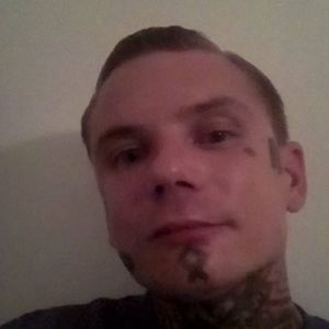 Meet your Posher, Douglas